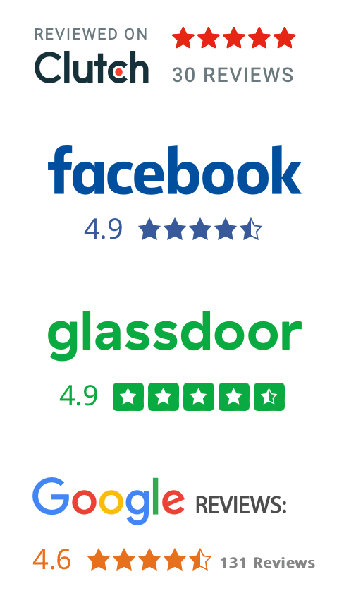 reviews image vertical